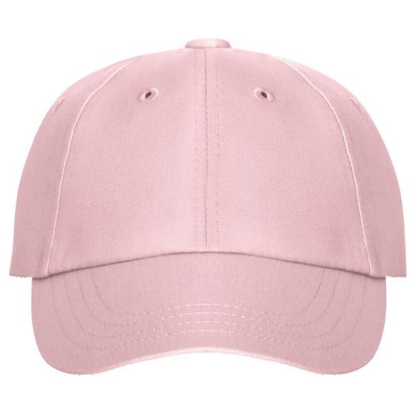 Picture of Valucap Econ Cap