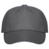 Picture of Valucap Econ Cap