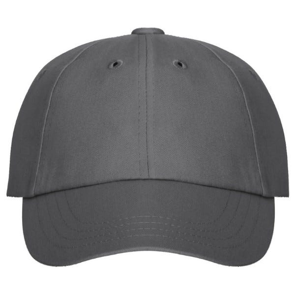 Picture of Valucap Econ Cap