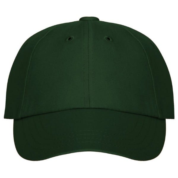 Picture of Valucap Econ Cap