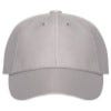 Picture of Valucap Econ Cap