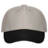 Picture of Valucap Econ Cap