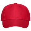 Picture of Valucap Econ Cap
