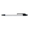 Picture of Colorama+ Pen