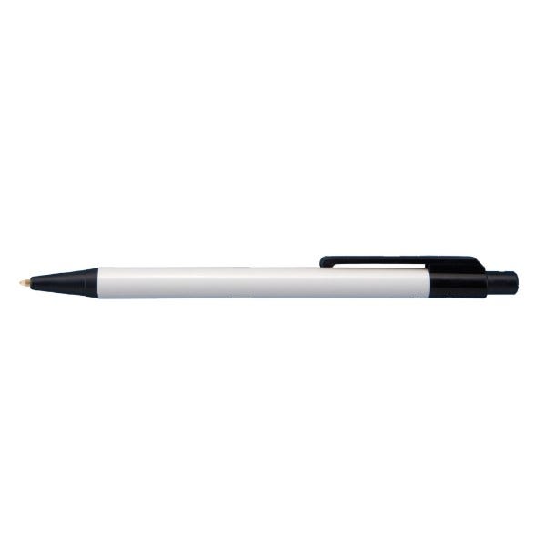 Picture of Colorama+ Pen
