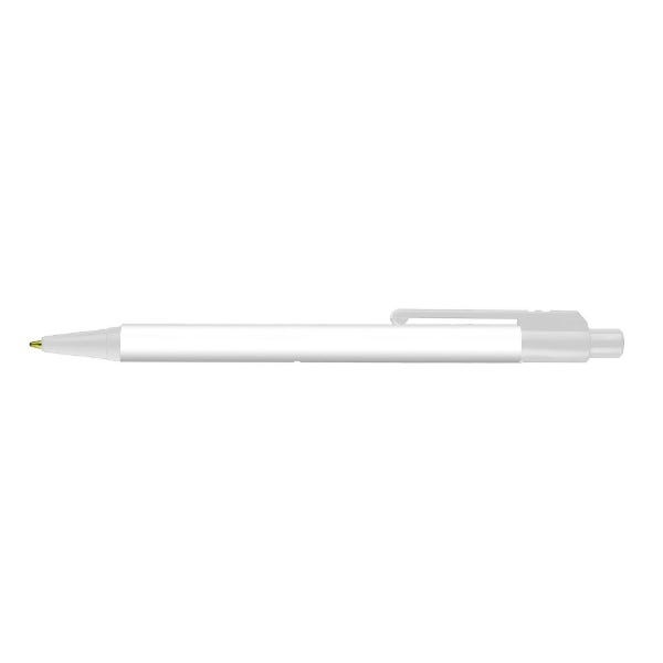 Picture of Colorama+ Pen