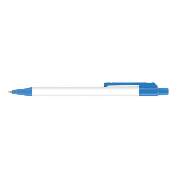 Picture of Colorama+ Pen