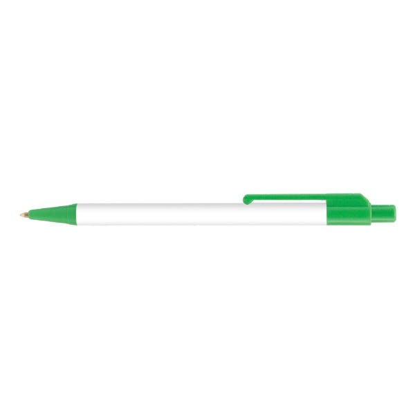 Picture of Colorama+ Pen