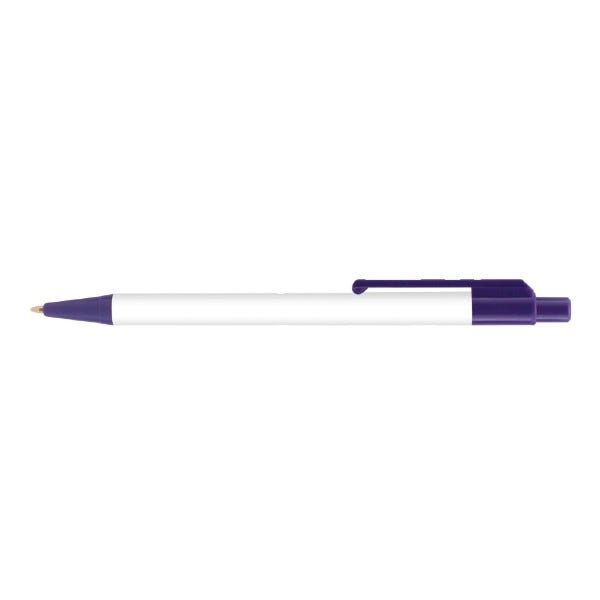 Picture of Colorama+ Pen