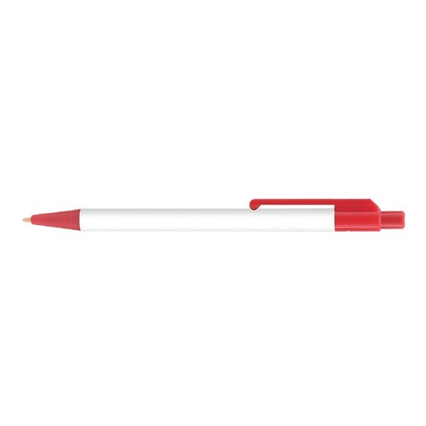 Picture of Colorama+ Pen