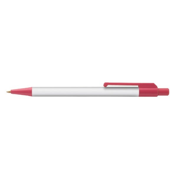 Picture of Colorama+ Pen
