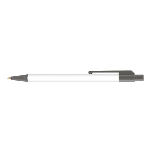 Picture of Colorama+ Pen