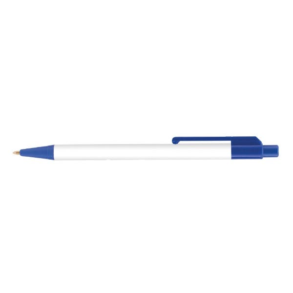 Picture of Colorama+ Pen