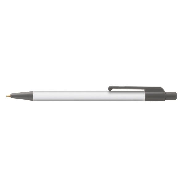 Picture of Colorama+ Pen