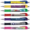 Picture of Vision Grip Pen