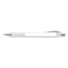 Picture of Vision Grip Pen