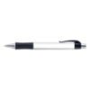 Picture of Vision Grip Pen