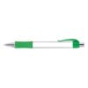 Picture of Vision Grip Pen
