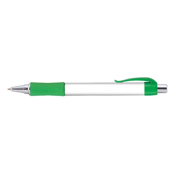 Picture of Vision Grip Pen
