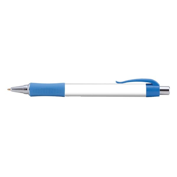 Picture of Vision Grip Pen