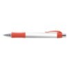 Picture of Vision Grip Pen