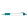 Picture of Vision Grip Pen