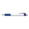 Picture of Vision Grip Pen