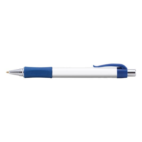 Picture of Vision Grip Pen