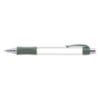 Picture of Vision Grip Pen