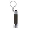 Picture of Chroma Softy LED Flashlight Keyring