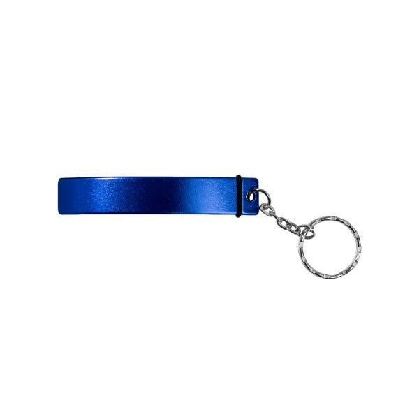 Picture of Pop-It Bottle Opener Key Chain