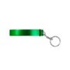 Picture of Pop-It Bottle Opener Key Chain