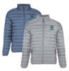 Picture of Men’s Packable Puffer Jacket