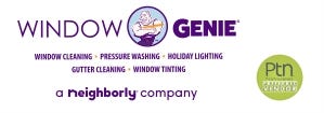 Window Genie