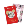 Picture of Greeting Cards