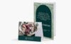 Picture of Greeting Cards