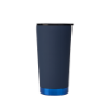 Picture of Whistler Monochrome - 18 oz. Double-Wall Stainless Tumbler