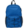 Picture of Horizon - RPET 600D Sports Backpack
