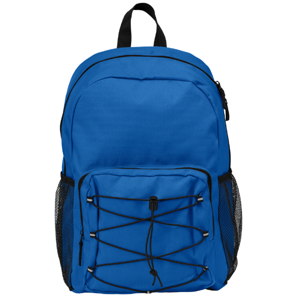 Picture of Horizon - RPET 600D Sports Backpack