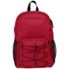Picture of Horizon - RPET 600D Sports Backpack