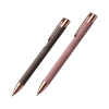 Picture of Crosby Softy Rose Gold