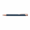 Picture of Crosby Softy Rose Gold