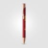 Picture of Crosby Softy Rose Gold
