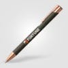 Picture of Crosby Softy Rose Gold