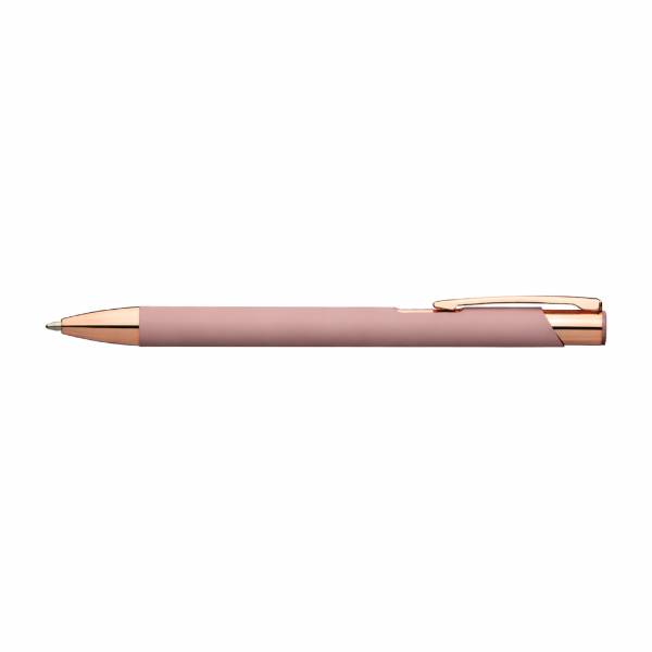 Picture of Crosby Softy Rose Gold