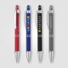 Picture of Phoenix Softy Gel Pen w/ Stylus