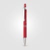 Picture of Phoenix Softy Gel Pen w/ Stylus
