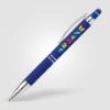 Picture of Phoenix Softy Gel Pen w/ Stylus