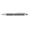 Picture of Phoenix Softy Gel Pen w/ Stylus