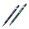 Picture of Ellipse Softy Gel Pen w/Stylus